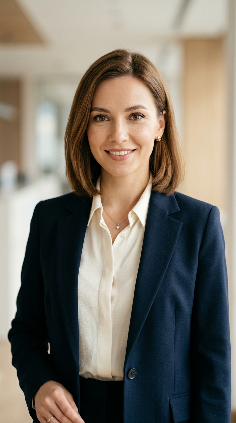 Елена Колокольчик